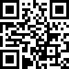 https://ur.abna24.com/xkR3W