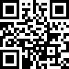 https://ur.abna24.com/xbd7p