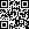https://ur.abna24.com/x3FPF