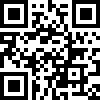 https://ur.abna24.com/x7kZ7