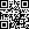 https://ur.abna24.com/xbPTt