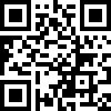 https://ur.abna24.com/x59SK