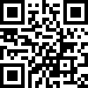 https://ur.abna24.com/xhzGd