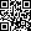 https://ur.abna24.com/xhxM4