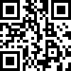https://ur.abna24.com/xjQxZ