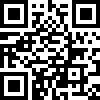 https://ur.abna24.com/x6dby