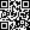 https://ur.abna24.com/x5Dn9
