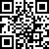 https://ur.abna24.com/xbfwh