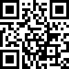 https://ur.abna24.com/x7HmF