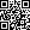 https://ur.abna24.com/x3xjL