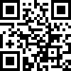 https://ur.abna24.com/x52mw