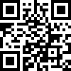 https://ur.abna24.com/x6628