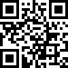 https://ur.abna24.com/x8Kd2