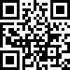 https://ur.abna24.com/xdHyV