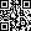 https://ur.abna24.com/xdBzq