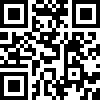 https://ur.abna24.com/x7Cn5
