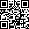 https://ur.abna24.com/xkTdx
