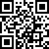 https://ur.abna24.com/xjYxm