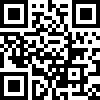 https://ur.abna24.com/x8Kds