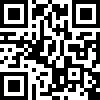 https://ur.abna24.com/x9nJ4