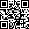 https://ur.abna24.com/x4pn6