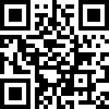 https://ur.abna24.com/x52kj