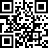 https://ur.abna24.com/x8JWR
