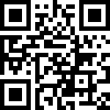 https://ur.abna24.com/x4bNv