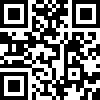 https://ur.abna24.com/x8KzR