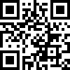 https://ur.abna24.com/x49Bj