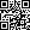 https://ur.abna24.com/x43Zx