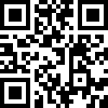 https://ur.abna24.com/xkSXn