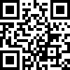 https://ur.abna24.com/x9yYM