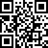 https://ur.abna24.com/x979f