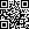 https://ur.abna24.com/x8y7r