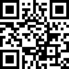 https://ur.abna24.com/x3Ps8
