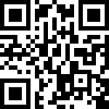 https://ur.abna24.com/x9hK7