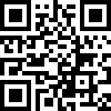 https://ur.abna24.com/x3Ssr