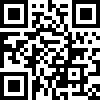 https://ur.abna24.com/x4vm3