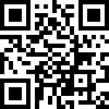 https://ur.abna24.com/x6fmk