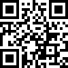 https://ur.abna24.com/x5JtV