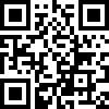 https://ur.abna24.com/x7PpY