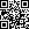 https://ur.abna24.com/x3wPw