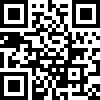 https://ur.abna24.com/xbNps
