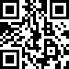 https://ur.abna24.com/x4dZp