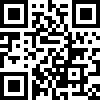 https://ur.abna24.com/xcxNc