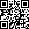 https://ur.abna24.com/x7dQt