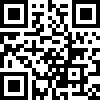 https://ur.abna24.com/x8jSQ