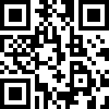 https://ur.abna24.com/x7Qtd