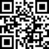 https://ur.abna24.com/x55C9